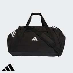 TIRO DUFFLE BAG LARGE ADIDAS