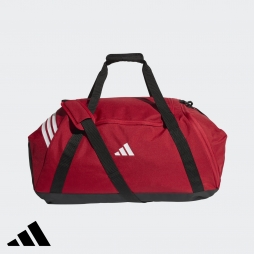 TIRO DUFFLE BAG LARGE ADIDAS