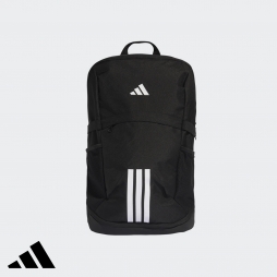 TIRO BACKPACK ADIDAS