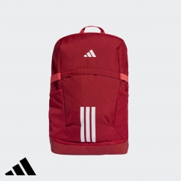 TIRO BACKPACK ADIDAS