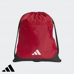 TIRO GYMSACK ADIDAS