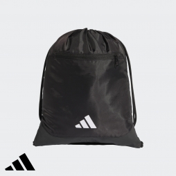 TIRO GYMSACK ADIDAS