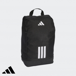 TIRO SHOEBAG ADIDAS