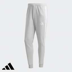 SWEAT PANT ADIDAS TIRO26 JR