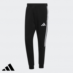 SWEAT PANT ADIDAS TIRO26 JR
