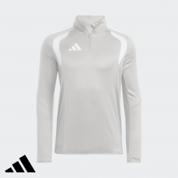 TRAINING TOP ADIDAS TIRO26