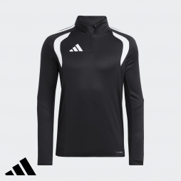 TRAINING TOP ADIDAS TIRO26