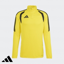 TRAINING TOP ADIDAS TIRO26