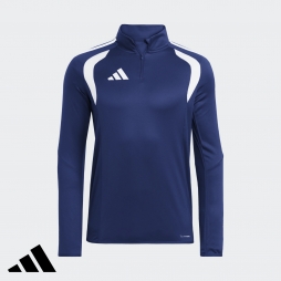 TRAINING TOP ADIDAS TIRO26