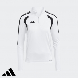 TRAINIG TOP ADIDAS TIRO26 W