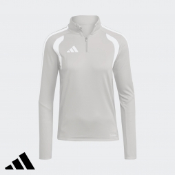 TRAINIG TOP ADIDAS TIRO26 W