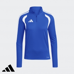 TRAINIG TOP ADIDAS TIRO26 W