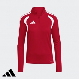 TRAINIG TOP ADIDAS TIRO26 W