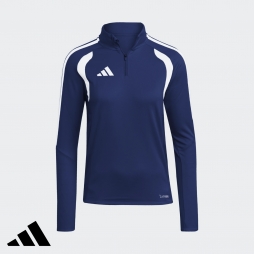 TRAINIG TOP ADIDAS TIRO26 W