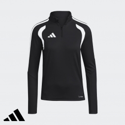 TRAINIG TOP ADIDAS TIRO26 W
