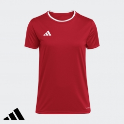 JERSEY ADIDAS ENT26 W