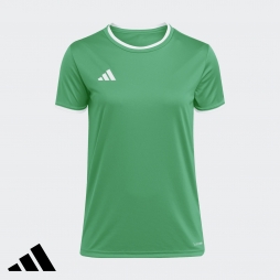 JERSEY ADIDAS ENT26 W