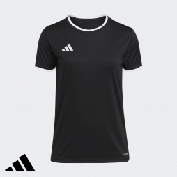 JERSEY ADIDAS ENT26 W