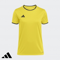JERSEY ADIDAS ENT26 W