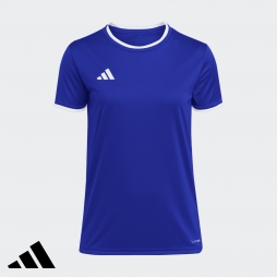 JERSEY ADIDAS ENT26 W