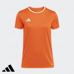 JERSEY ADIDAS ENT26 W