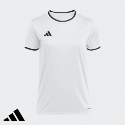 JERSEY ADIDAS ENT26 W