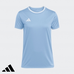 JERSEY ADIDAS ENT26 W