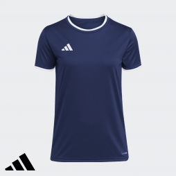 JERSEY ADIDAS ENT26 W