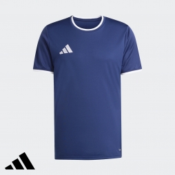 JERSEY ADIDAS ENT26