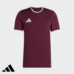 JERSEY ADIDAS ENT26