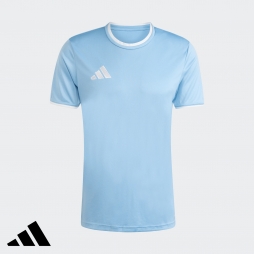 JERSEY ADIDAS ENT26