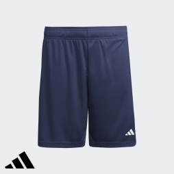 SHORT ADIDAS ENT26