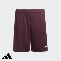 SHORT ADIDAS ENT26