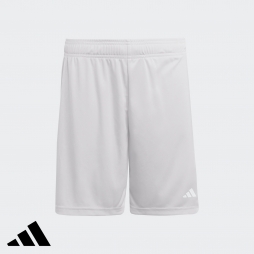 SHORT ADIDAS ENT26