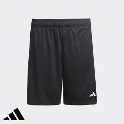 SHORT ADIDAS ENT26