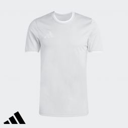 JERSEY ADIDAS ENT26 JR