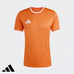 JERSEY ADIDAS ENT26 JR