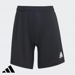 SHORT ADIDAS ENT26 W