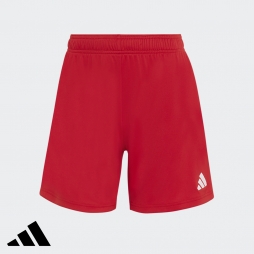 SHORT ADIDAS ENT26 W