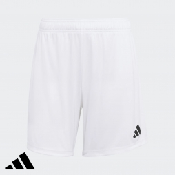 SHORT ADIDAS ENT26 W