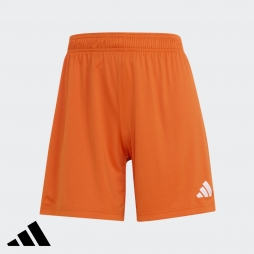 SHORT ADIDAS ENT26 W