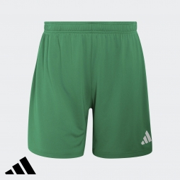 SHORT ADIDAS ENT26 W