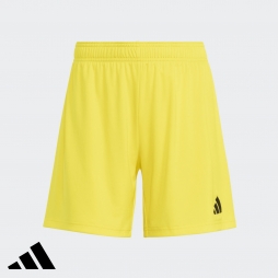 SHORT ADIDAS ENT26 W