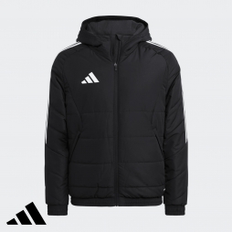 WINTER JACKET ADIDAS TIRO26