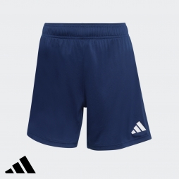 SHORT ADIDAS ENT26 W