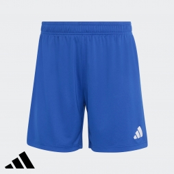 SHORT ADIDAS ENT26 W