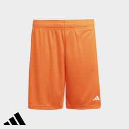 SHORT ADIDAS ENT26 JR