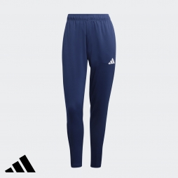 TRAINING PANT ADIDAS ENT26 W