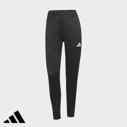 TRAINING PANT ADIDAS ENT26 W