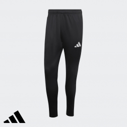 TRAINING PANT ADIDAS ENT26